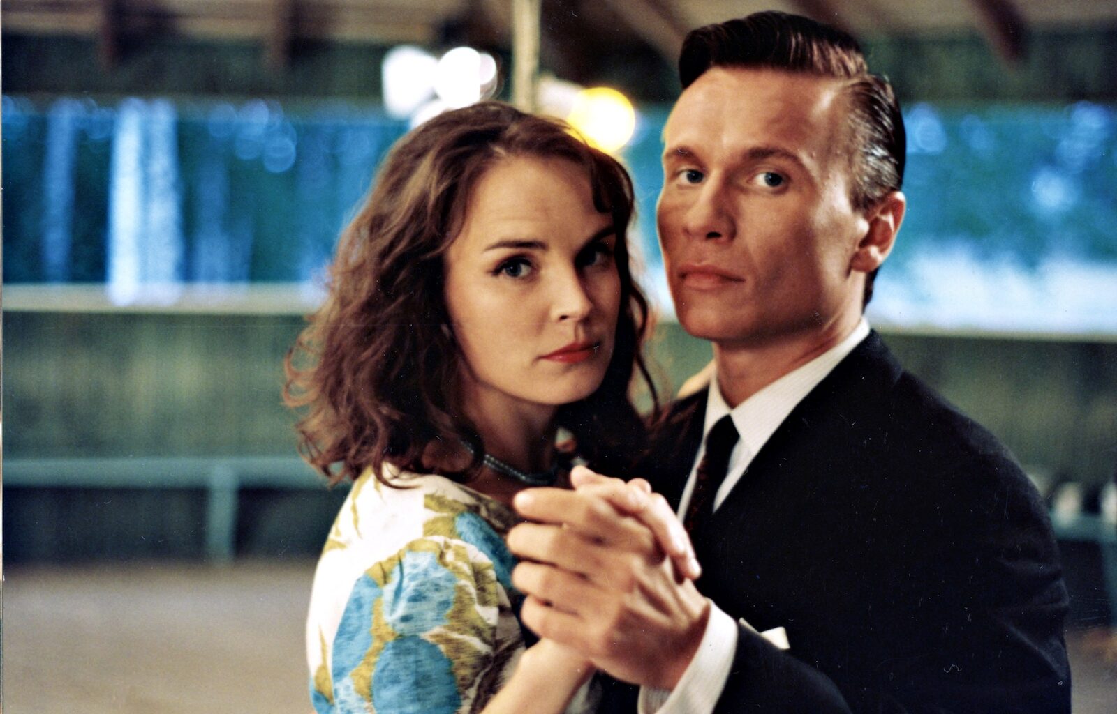 Tänään tv:ssä: Loistava kotimainen elokuva vuodelta 1993 – "Yksi parhaista, mitä Suomessa on koskaan tehty"