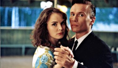 Tänään tv:ssä: Loistava kotimainen elokuva vuodelta 1993 – "Yksi parhaista, mitä Suomessa on koskaan tehty"