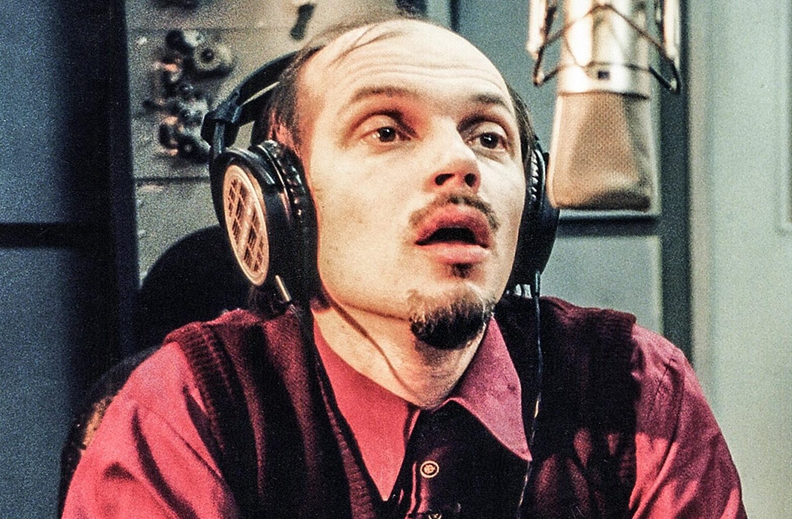 Nyt ollaan asian ytimessä! Legendaarinen komediasarja Pulkkinen tekee paluun elokuvana