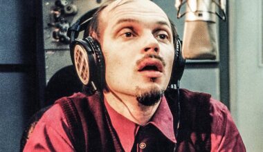 Nyt ollaan asian ytimessä! Legendaarinen komediasarja Pulkkinen tekee paluun elokuvana