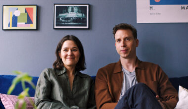 Elokuva-arvio: Hypnoosi satirisoi kilpailuyhteiskunnan tekopyhyyttä