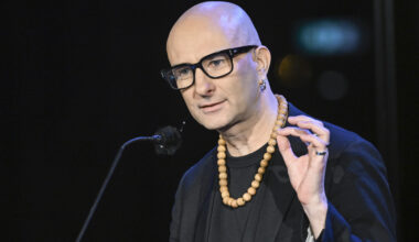 Vain elämää -tähden Herra Ylpön uusi aluevaltaus hämmentää: mistä ihmeestä tässä sekoilussa on kyse?