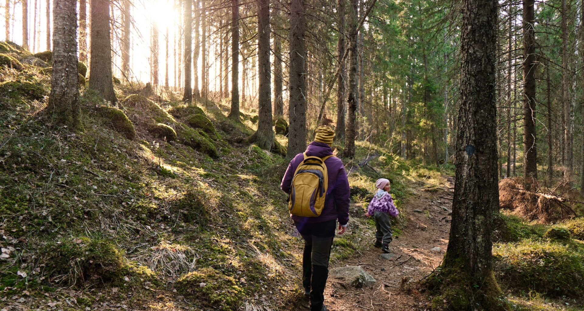 Yrittäjäperheiden tuetut lomat pyritään järjestämään normaalisti