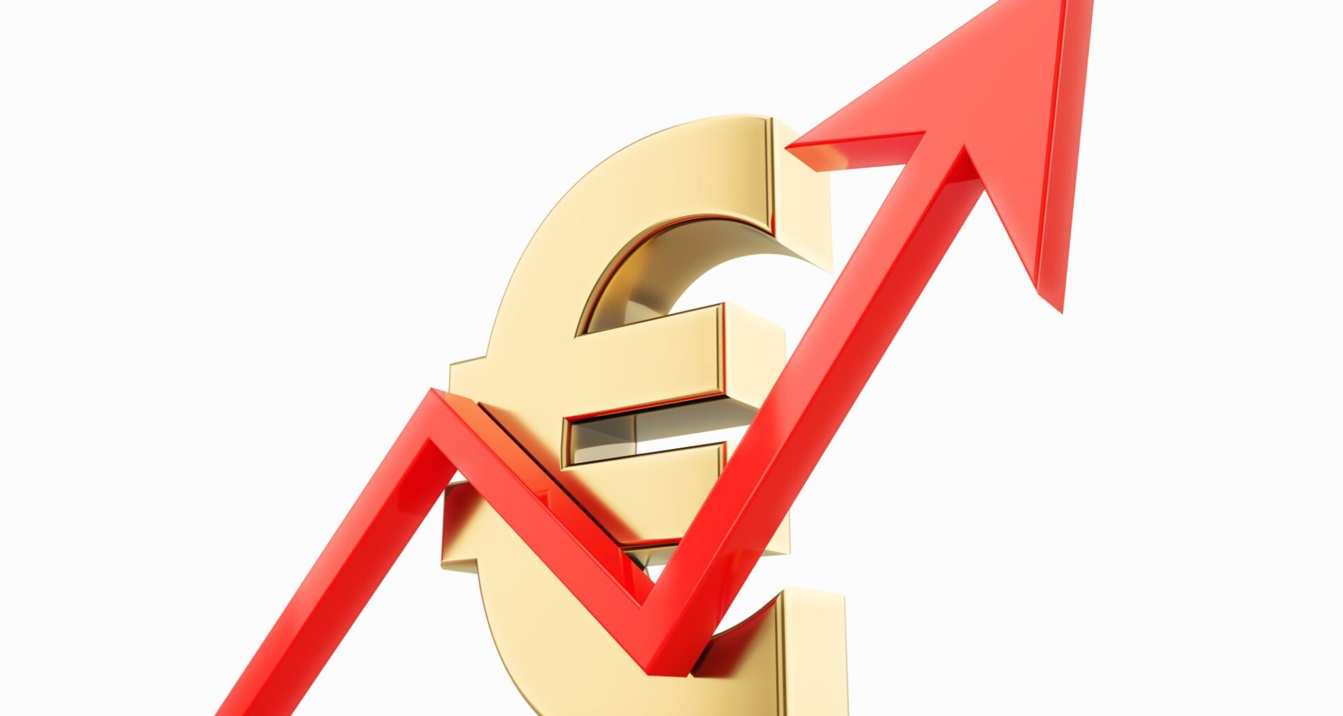 Joka toisen pk-yrityksen pääpankki lupaa lisää rahoitusta – Pääjohtaja KL:ssä: ”Hallitusti kasvatamme riskinottoa”