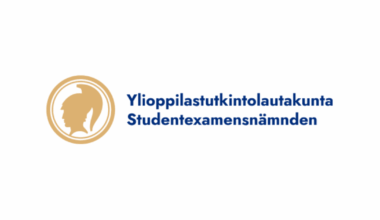 Mitä apuohjelmia on käytössä esimerkiksi matematiikan, fysiikan ja kemian kokeissa?