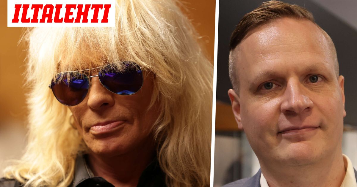 Michael Monroen todistajalta kovat kommentit oikeudessa: ”Luokattoman ala-arvoista”