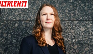 Törsäsikö Marinin hallitus miljardeja vai ei? Nyt harmistui raportin julkaisija