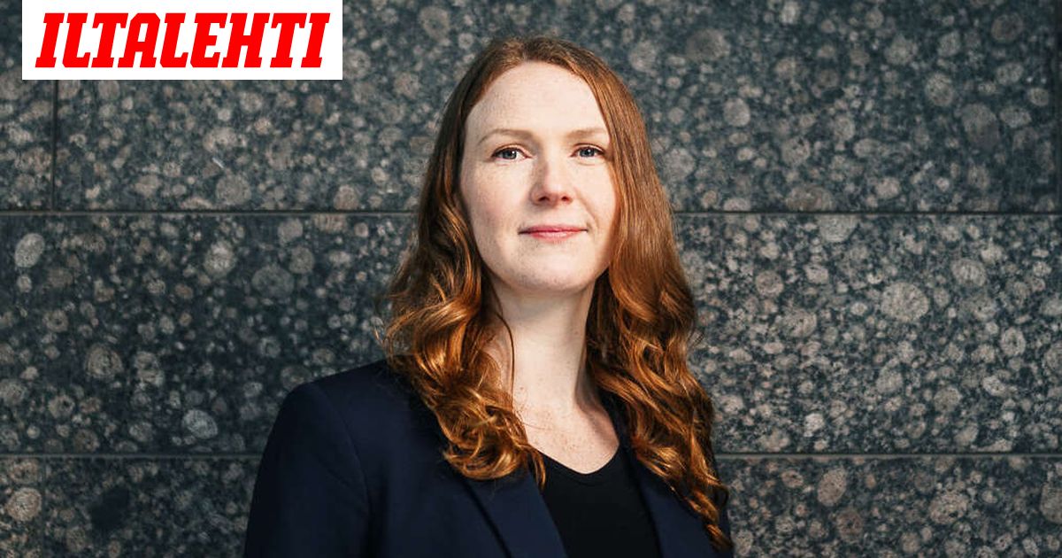 Törsäsikö Marinin hallitus miljardeja vai ei? Nyt harmistui raportin julkaisija