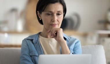 Teleoperaattorihuijaukset piinaavat suomalaisia | Suomen Telemarkkinointiliitto ry