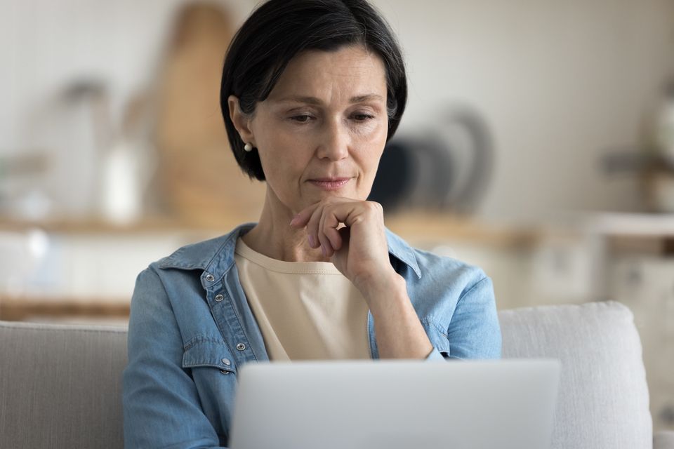 Teleoperaattorihuijaukset piinaavat suomalaisia | Suomen Telemarkkinointiliitto ry