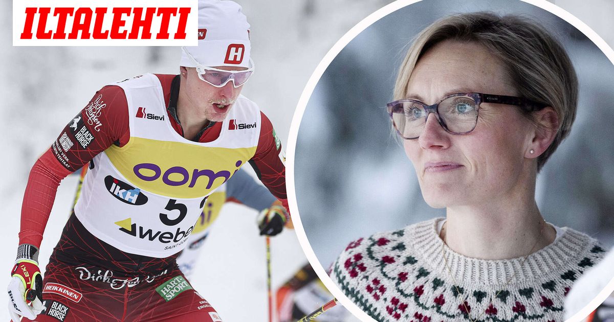 Remi Lindholm julistettiin ulos olympialaisista – Nyt pamahti ankara vastaus