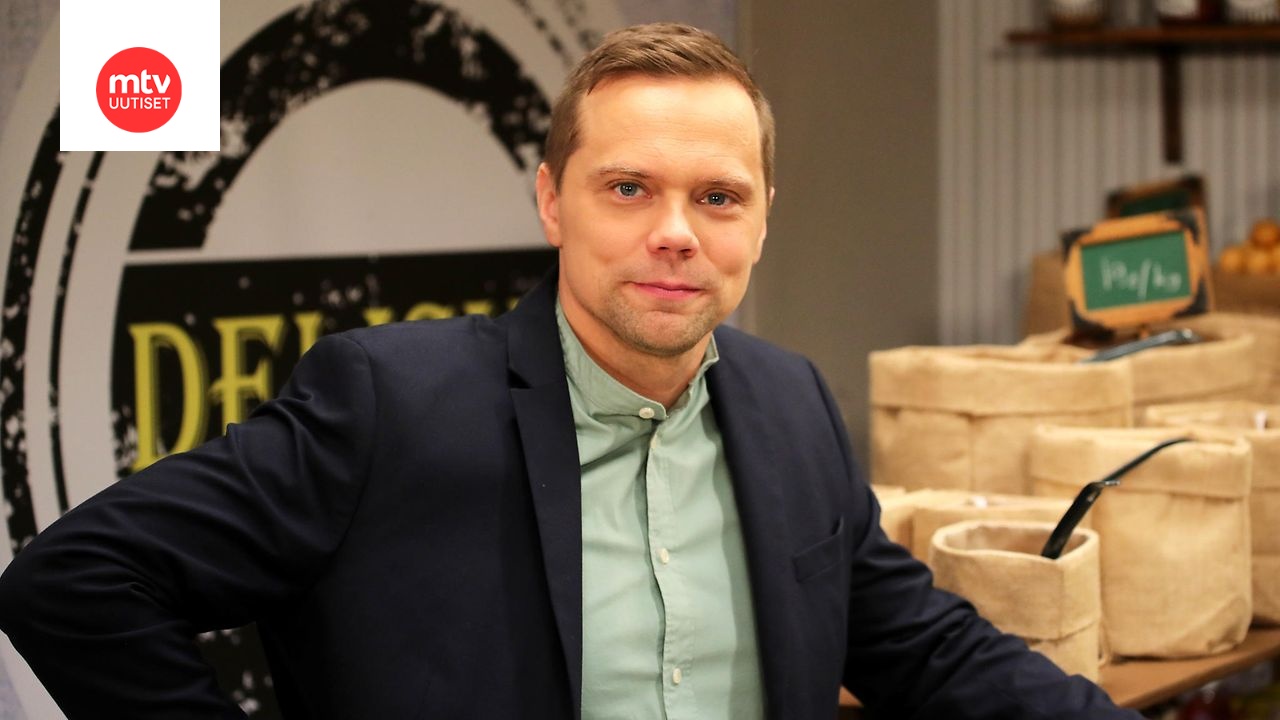 Pete Lattu muistaa Olga Temosen valovoimaisena ystävänä.