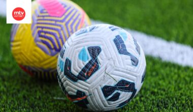 PK-35 luopuu Kansallisen liigan paikastaan. Kuvituskuva.