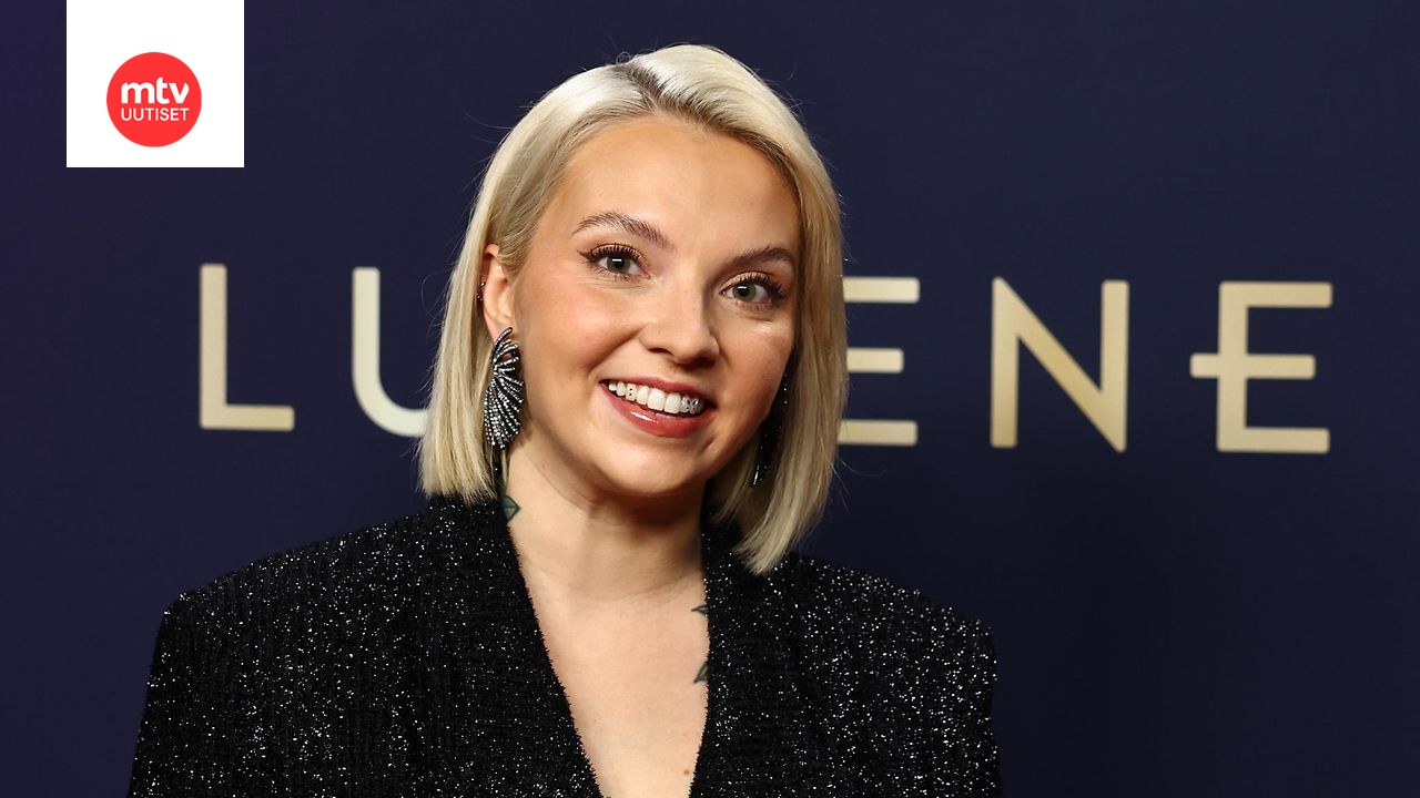 Gogi Mavromichalis ja Veronica Verho jakavat parhaat TTK-muistonsa