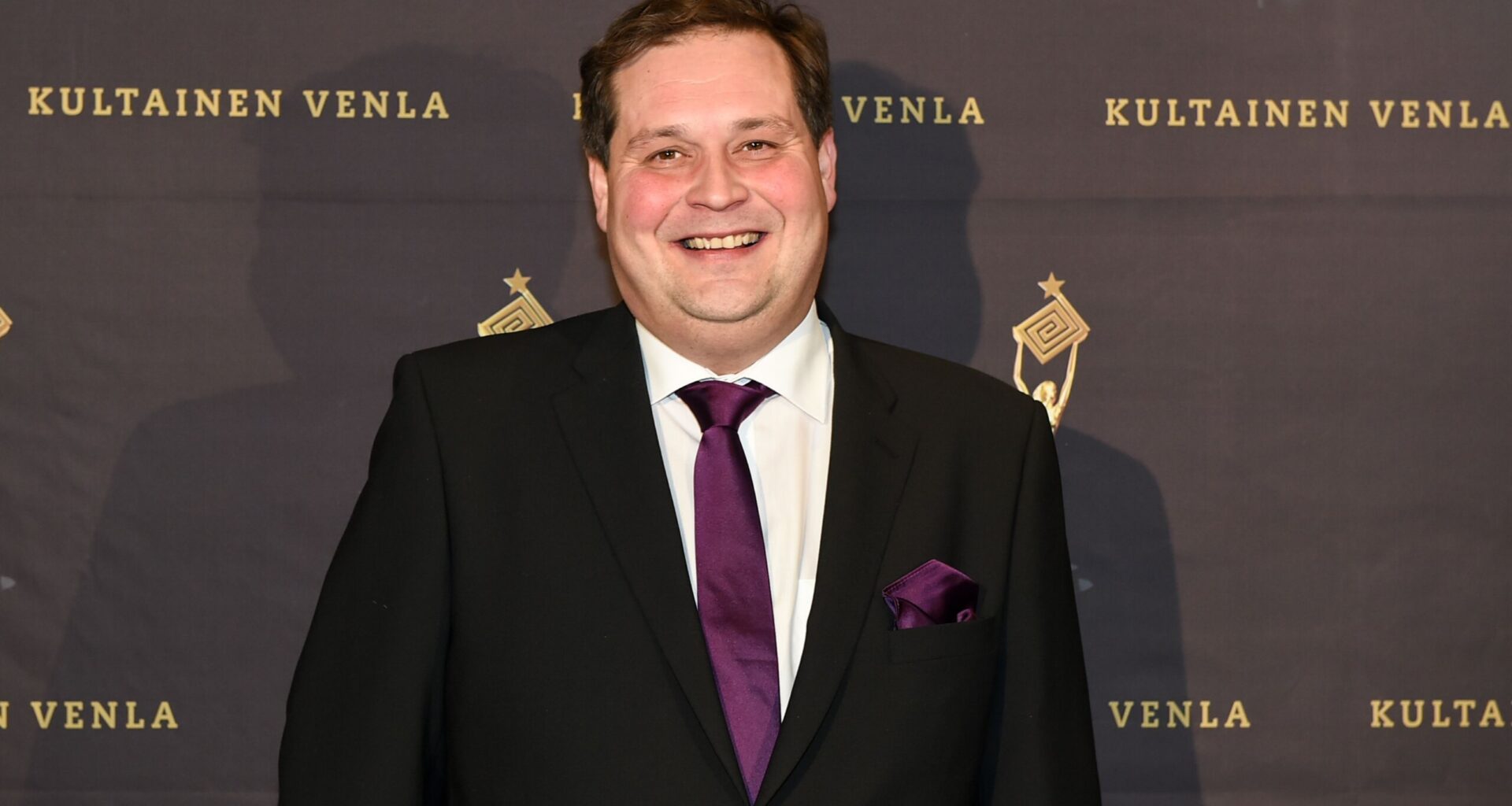 Jethro Rostedt toimi hyväntekijänä: ”Annoin kaverille puoli miljoonaa”