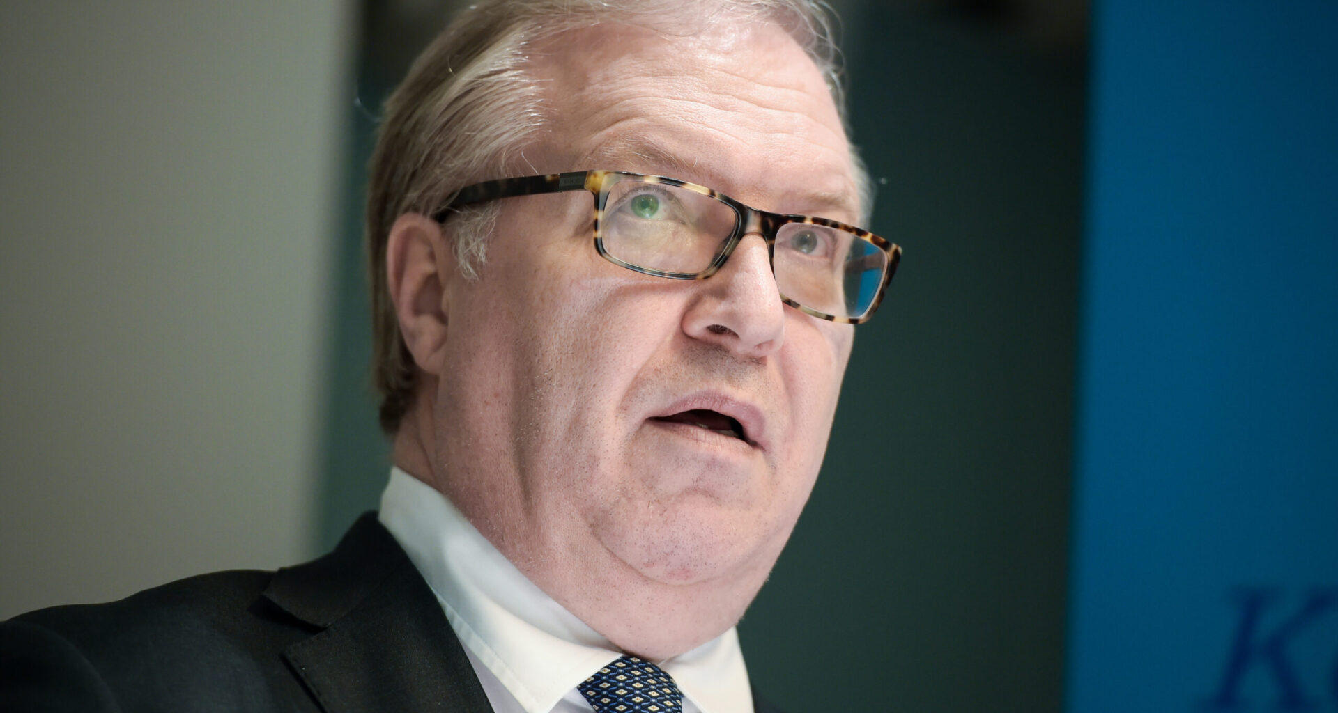 "Se olisi avoimuutta ja reilua" – Kokoomuspoliitikko haluaa Kelan tuensaajien nimet julki