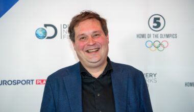 Jethro Rostedt söi hiiren – oli vasta alkua karmealle lounaalle