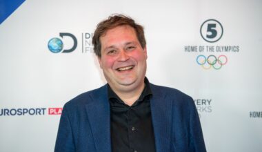 Jethro Rostedt pahassa kolarissa – yksi kuoli