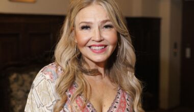 IL: Marita Taavitsainen sai tuomion