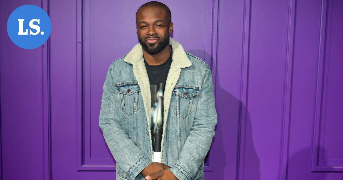 Muusikko Jesse Markin vapautettiin vauvansa pahoinpitelyepäilystä | Uutissuomalainen