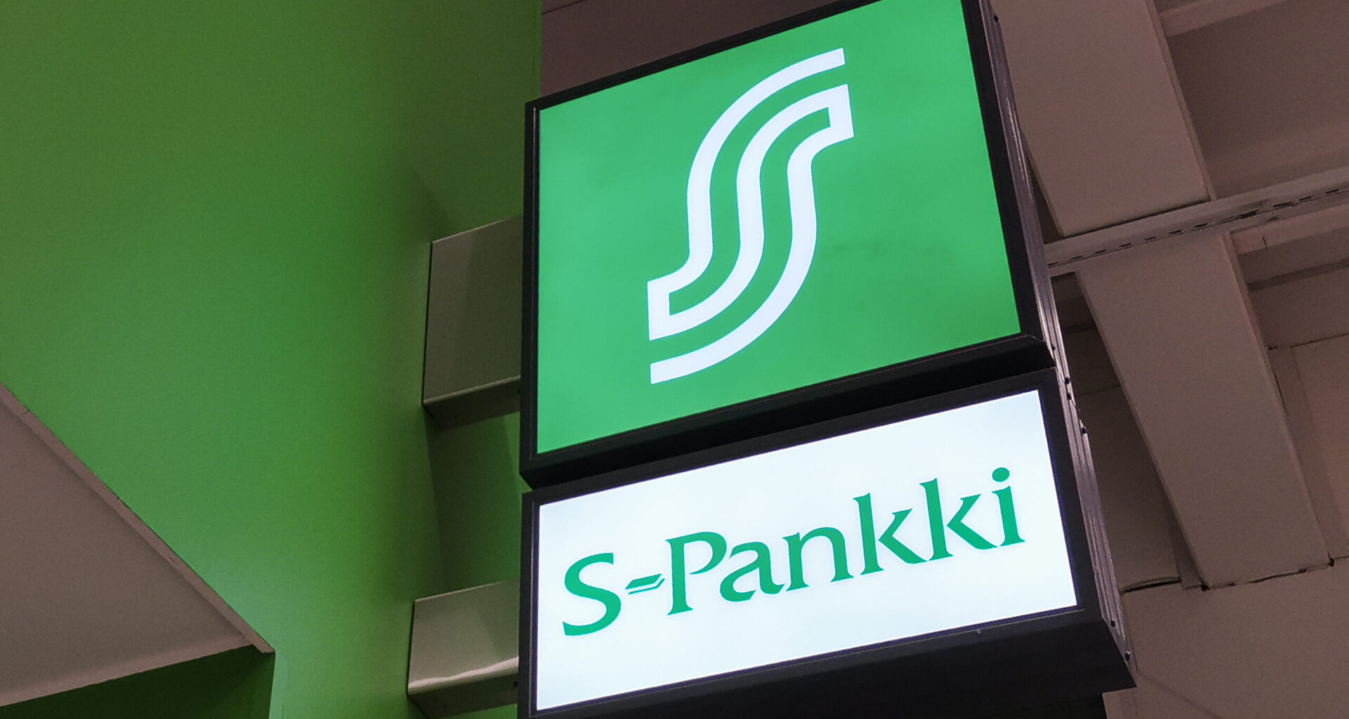 Käytätkö S-bonusta? S-ryhmä kertoo, ettei moni tiedä käytössään olevista rahoista