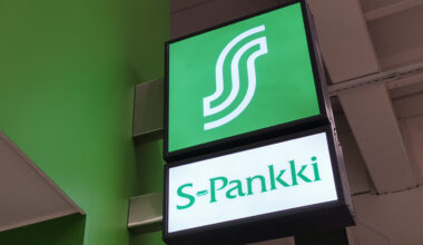 Käytätkö S-bonusta? S-ryhmä kertoo, ettei moni tiedä käytössään olevista rahoista