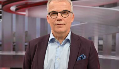 Keijo Leppänen vaihtoi nastat alle – erikoinen väline apunaan