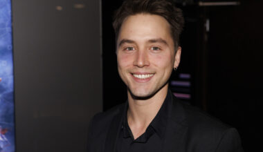 "Kenen faija tää nyt on?" – Salkkarit-Kristianin uusi tyyli puhuttaa