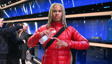 IL: Muusikkopari Sexmanella ja Mirellalla hurjat tulot