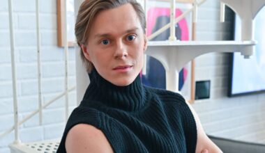 Atte Kilpisen kamala kokemus – ”Sylki parvelta”