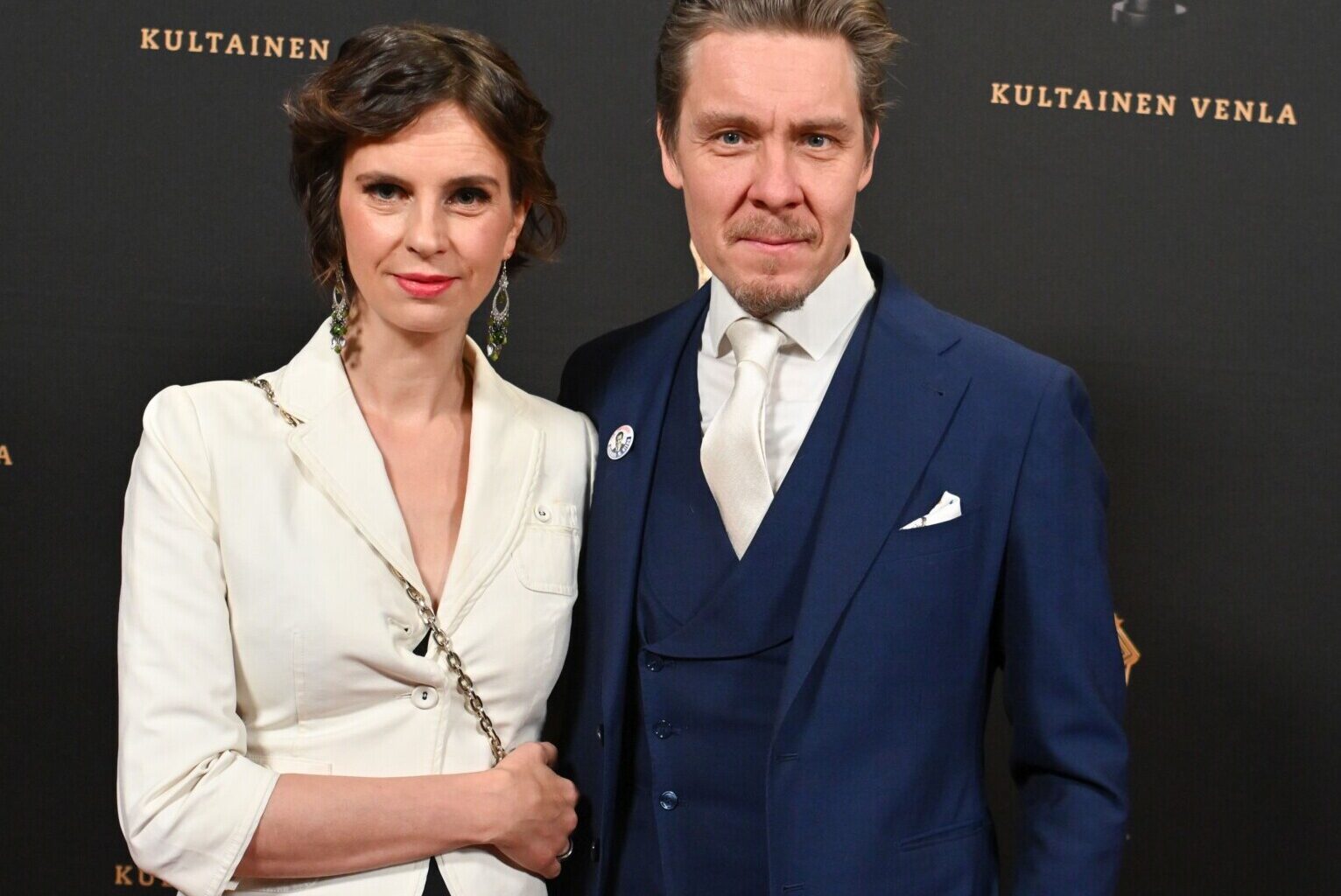 IL: Hämmentävä tieto julki Olga Temosen ravintolan kohtalosta