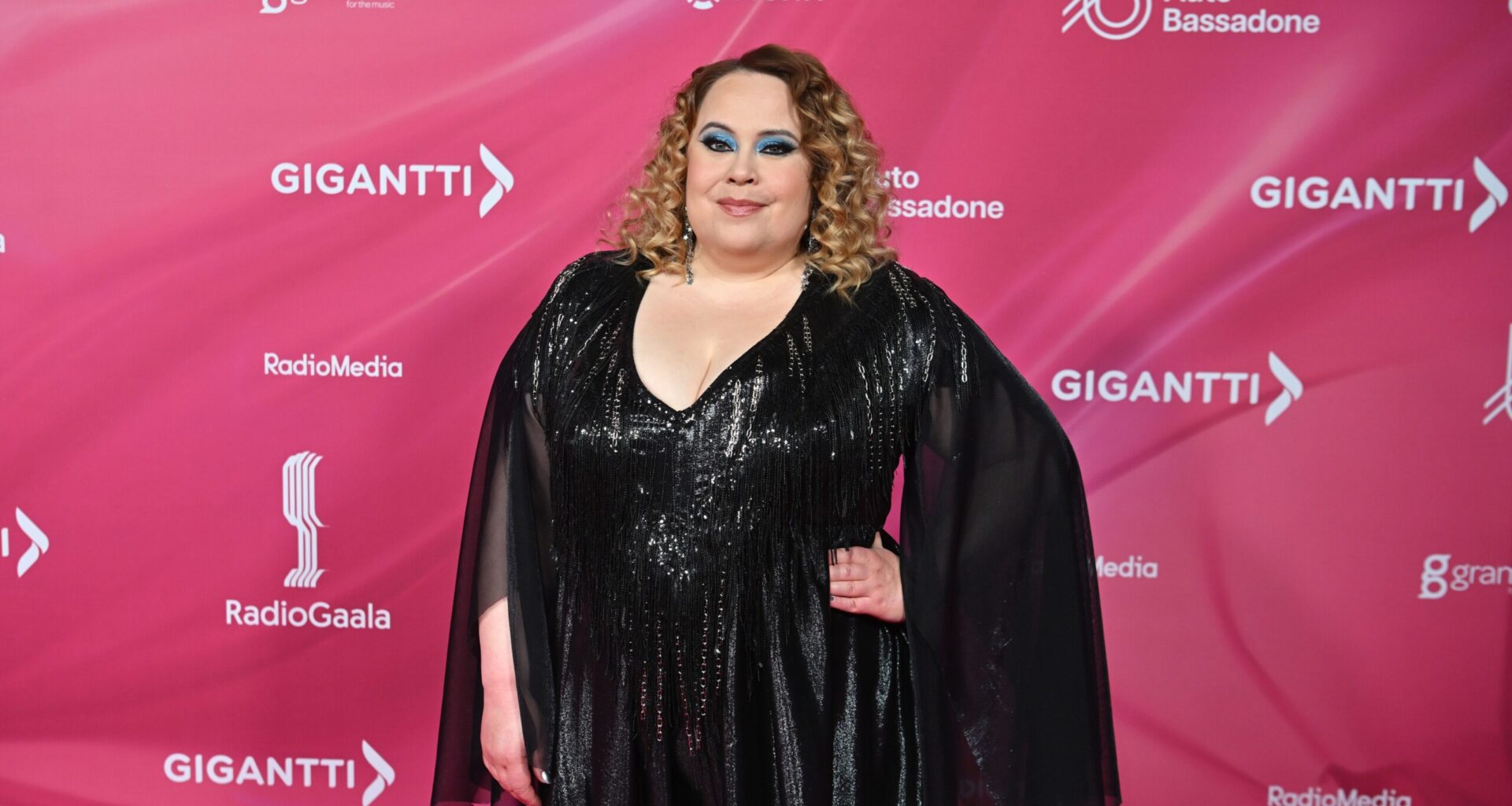 Hanna Kinnuselta iloinen uutinen! - Como.fi