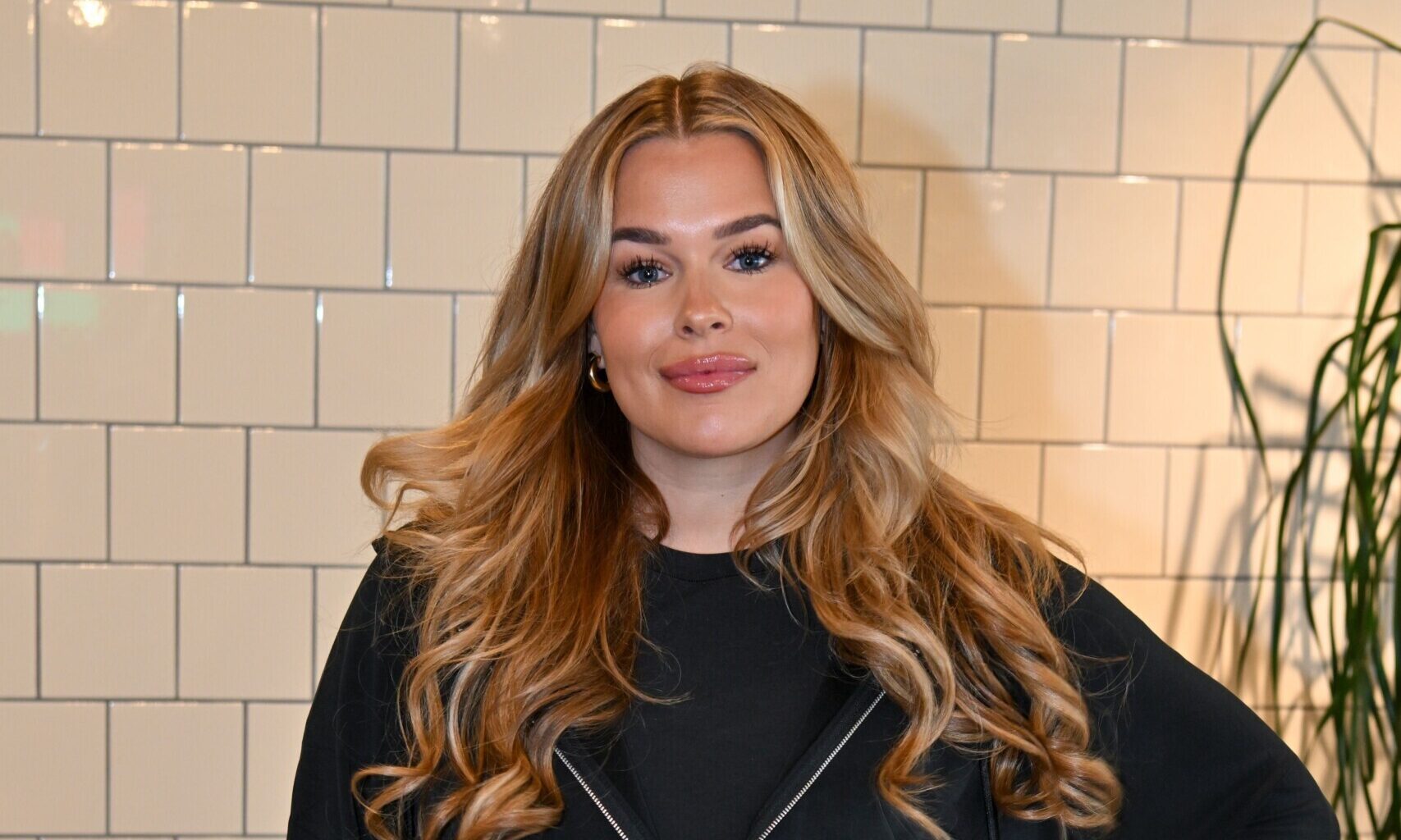 Haluatko Sara Siepille töihin? - Como.fi