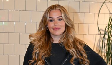 Haluatko Sara Siepille töihin? - Como.fi