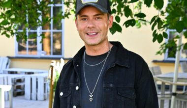 Niko Saarinen teki kalliin hankinnan – ”Edellisen heitin mäkeen”