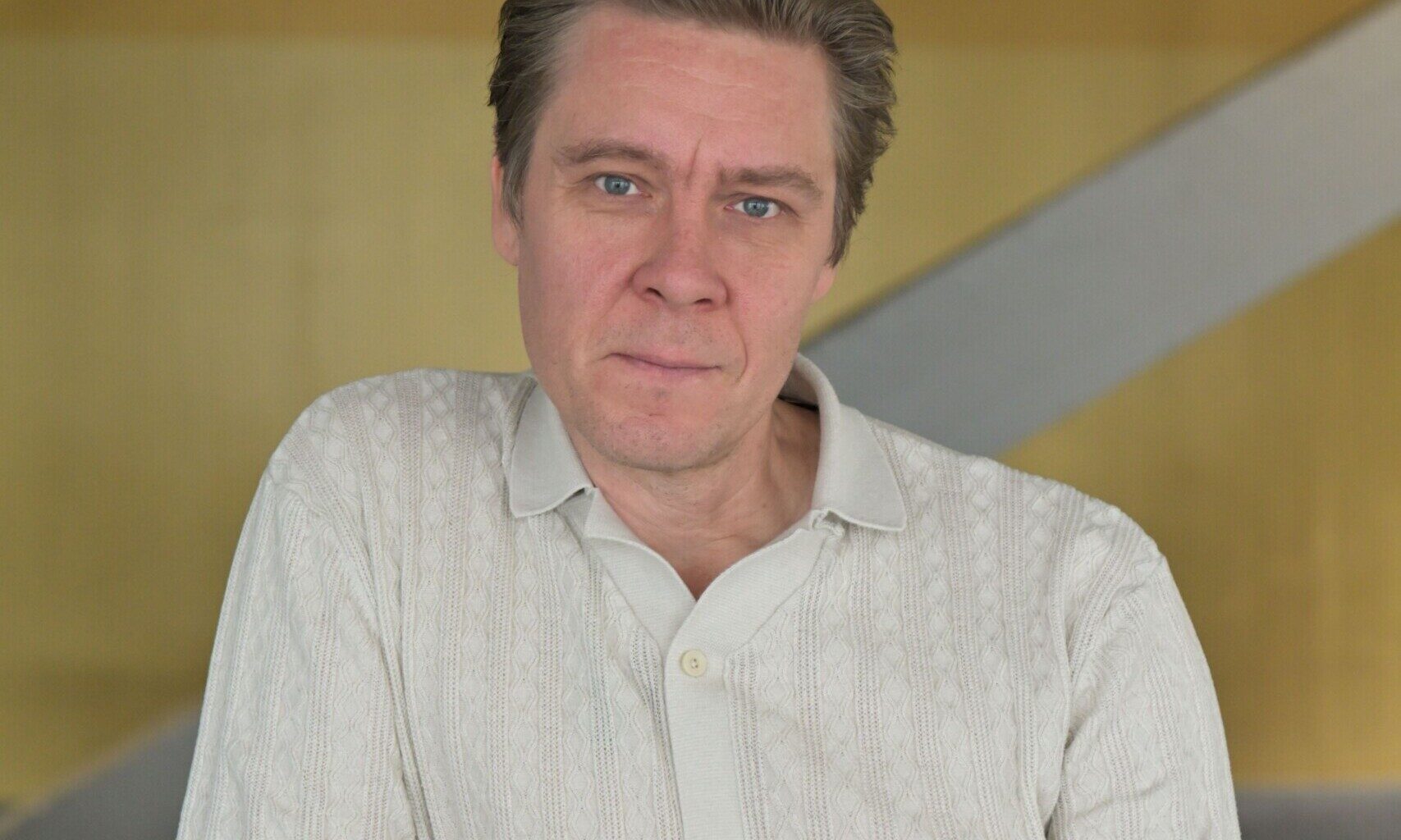 Tuukka Temonen kertoo huolensa – jakaa tärkeän kuvan