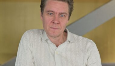 Tuukka Temonen kertoo huolensa – jakaa tärkeän kuvan