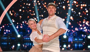 Kia Lehmuskosken riemu: ”Mörkö tapaa Mörkön”