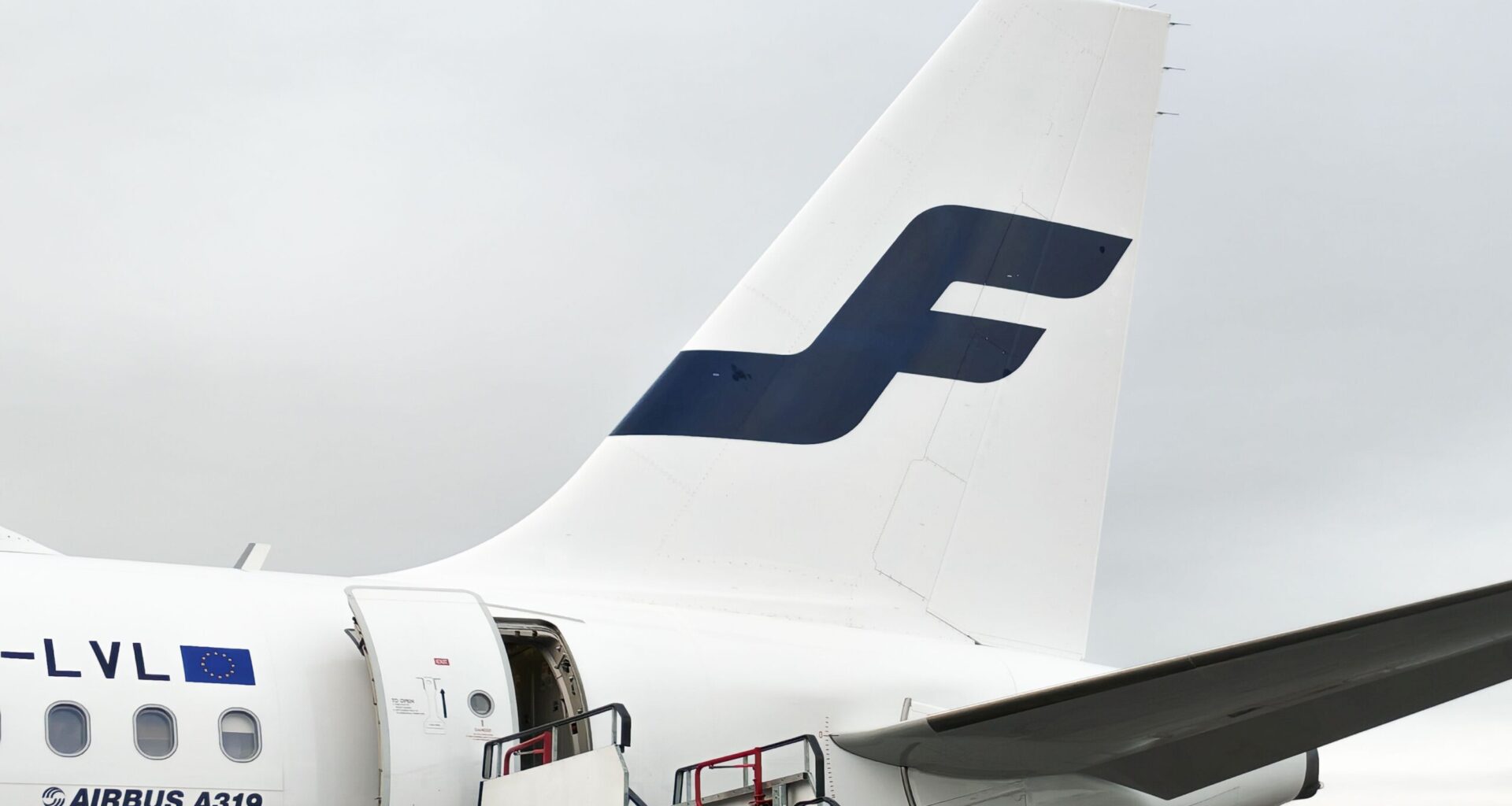 Finnair paljasti kesän 2026 kohteet - 12 uutuutta Euroopassa