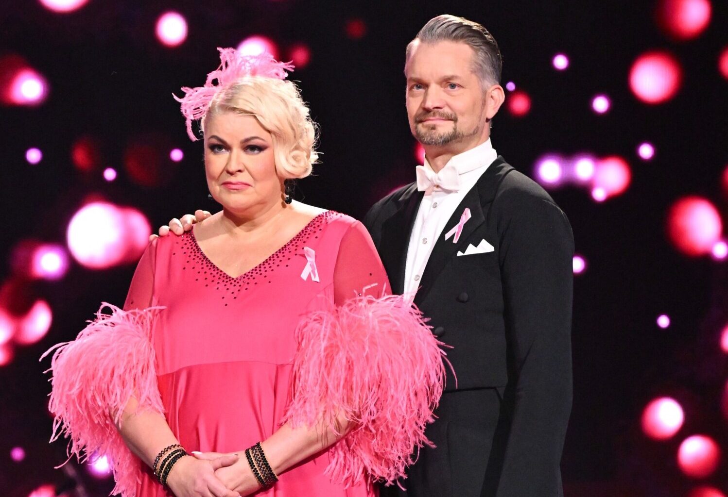 Minna Kuukka kertoo, mitä ei jää TTK:sta kaipaamaan