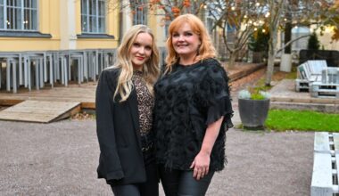 Nina Tapion paljastukset Amazing Race Suomesta - mielenkiintoista tietoa