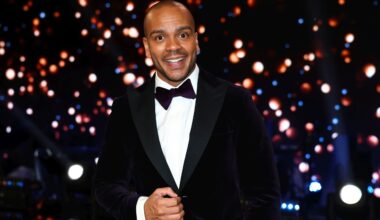 Ernest Lawson: ”Mikä on tehokkaampi kuin Tinder?”