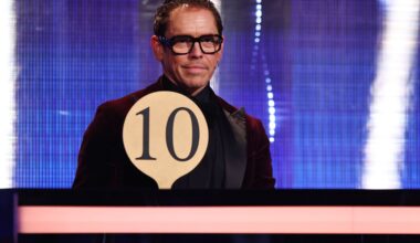 Jukka Haapalainen sai karmean kirjeen – julkaisi siitä kuvan