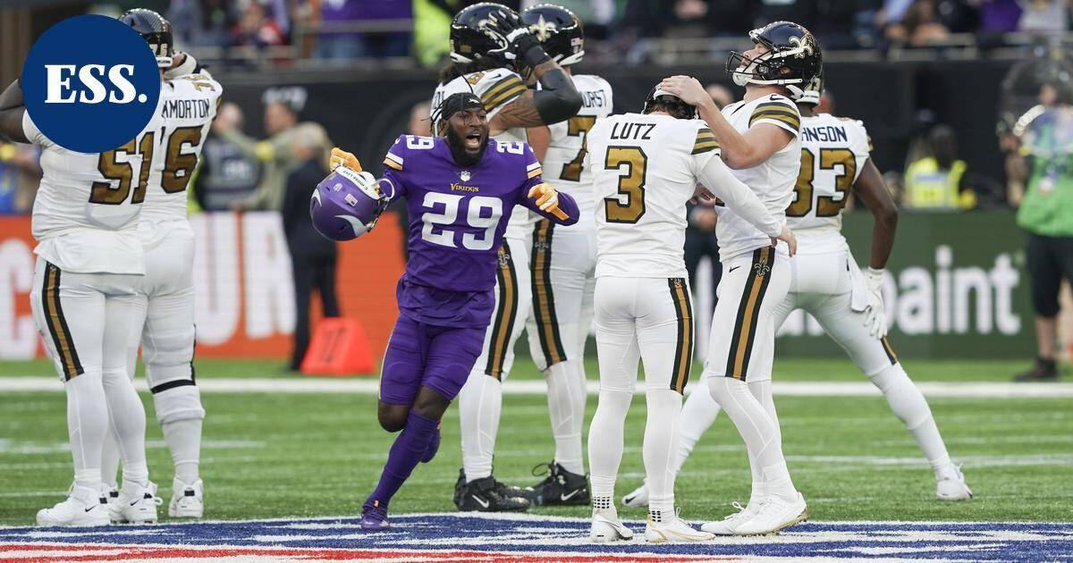 Huippu-urheilijaa ammuttu vatsaan New Yorkissa | Urheilu