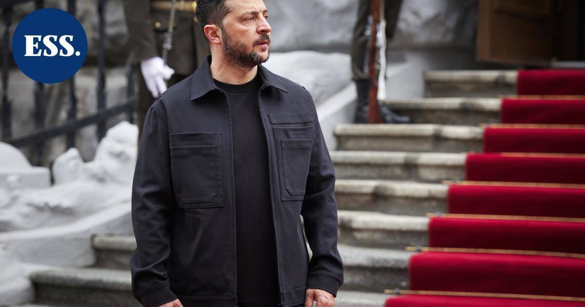 Yön uutiskooste | Yhdysvallat ja Ukraina laativat päivitetyt puitteet rauhalle, Tippuritartuntoja todettu Suomessa jälleen ennätysmäärä | Uutissuomalainen