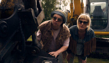 100 litraa sahtia sai USA:ssa mukavan mahtipontisen nimen - Variety-lehti julkaisi arvion Teemu Nikin elokuvasta