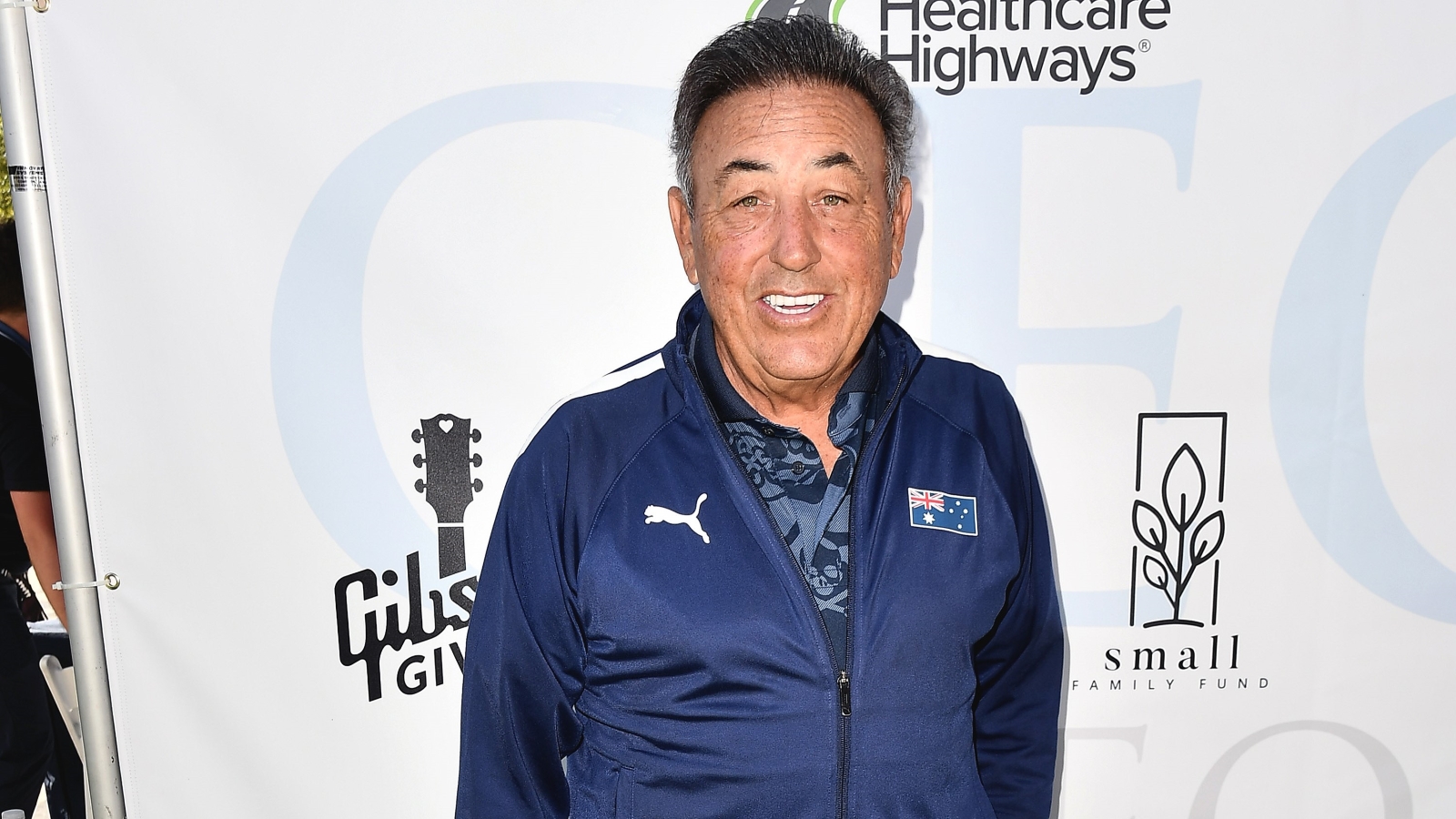 Jos Bon Jovi aloittelisi uraansa nyt, menestystä tuskin tulisi, sanoo manageriveteraani - Nimeää nousevan tähden, jossa näkee paljon potentiaalia