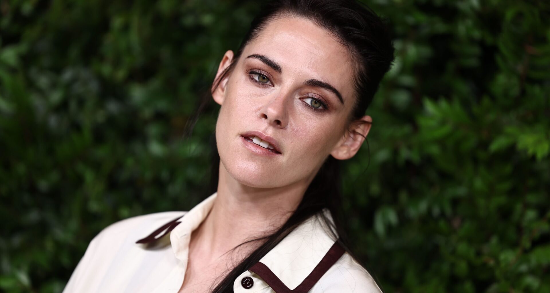 Kristen Stewart kritisoi katsojia, jotka eivät katso naisille tehtyjä MeToo-ajan jälkeisiä elokuvia