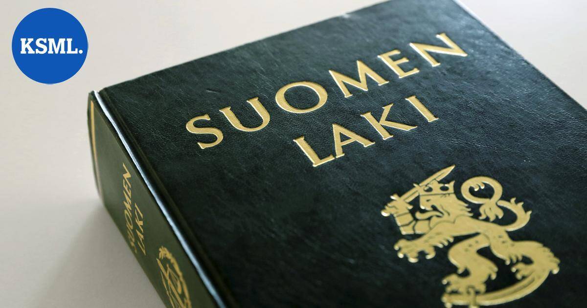IL: Helena Koivu sai tuomion rikoksista | Uutissuomalainen