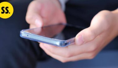 Iisalmelaismies klikkasi S-pankin linkkiä – pian tililtä katosi tuhansia euroja - Savon Sanomat